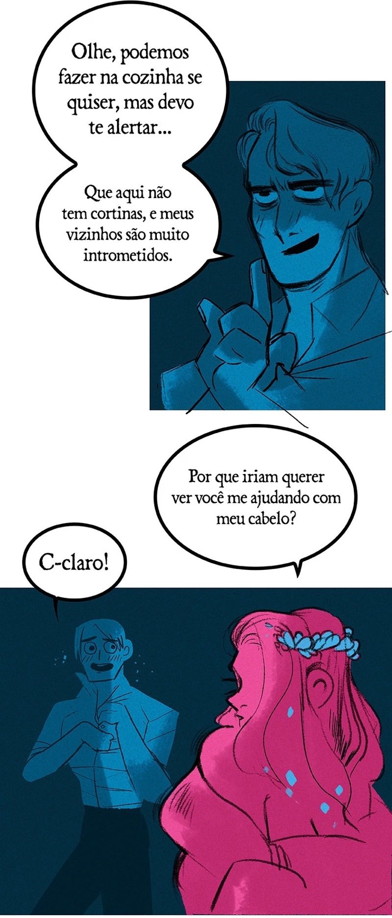 Cap 8 página 62