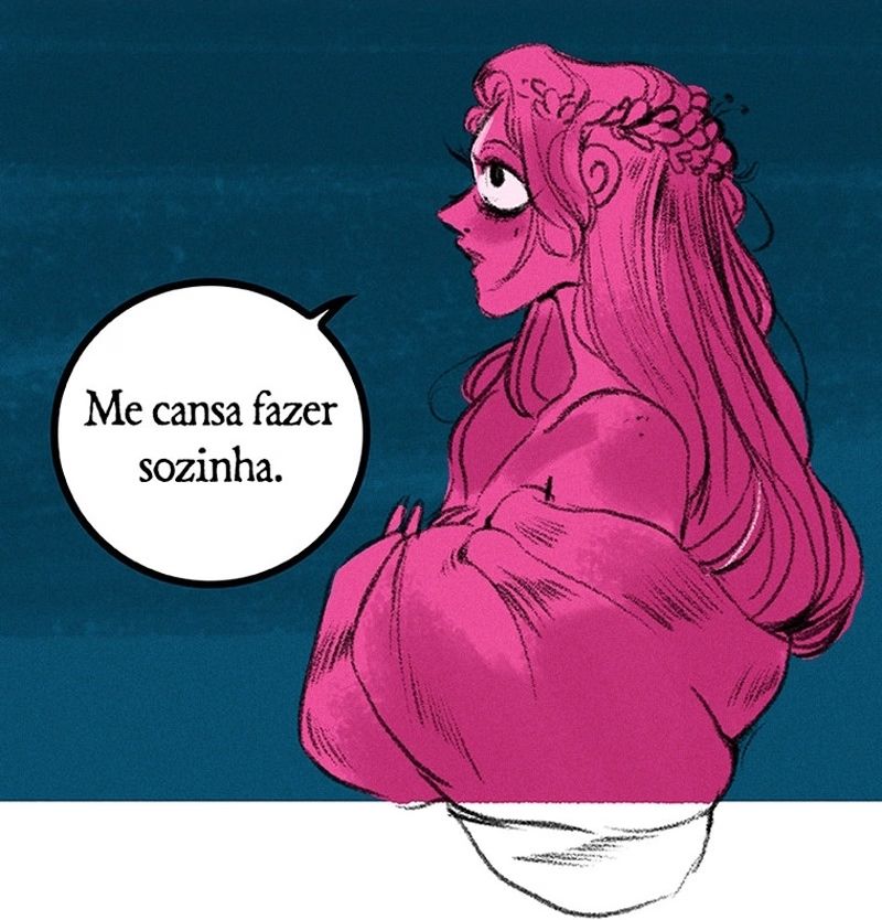 Cap 8 página 63