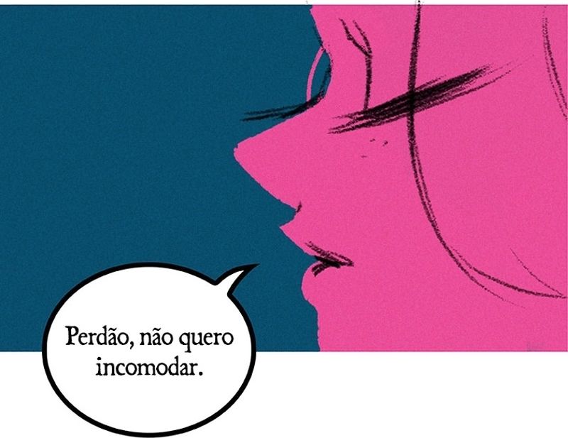 Cap 8 página 64