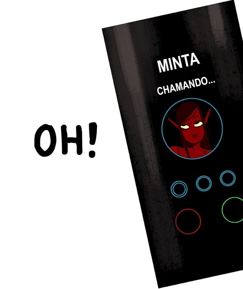 Cap 8 página 7
