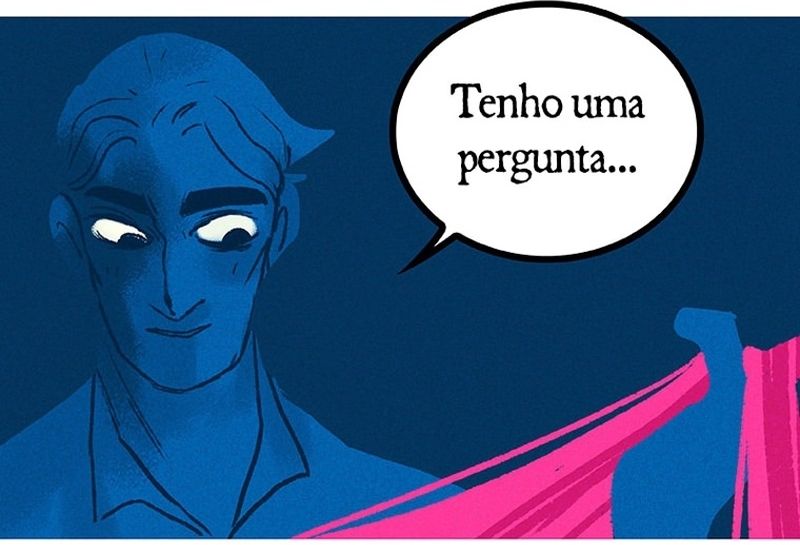 Cap 8 página 71