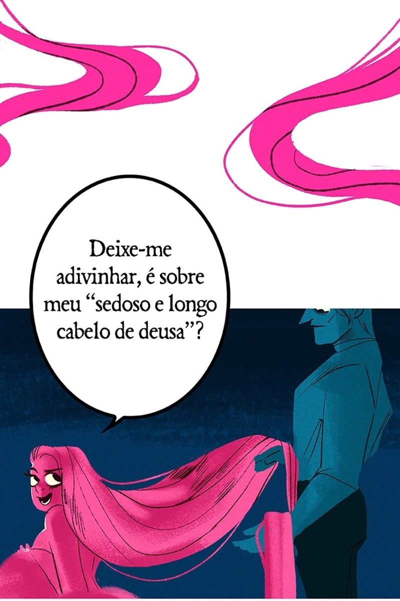 Cap 8 página 72
