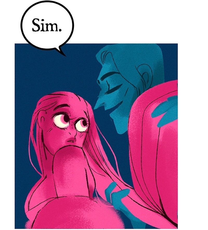 Cap 8 página 73