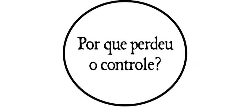 Cap 8 página 74