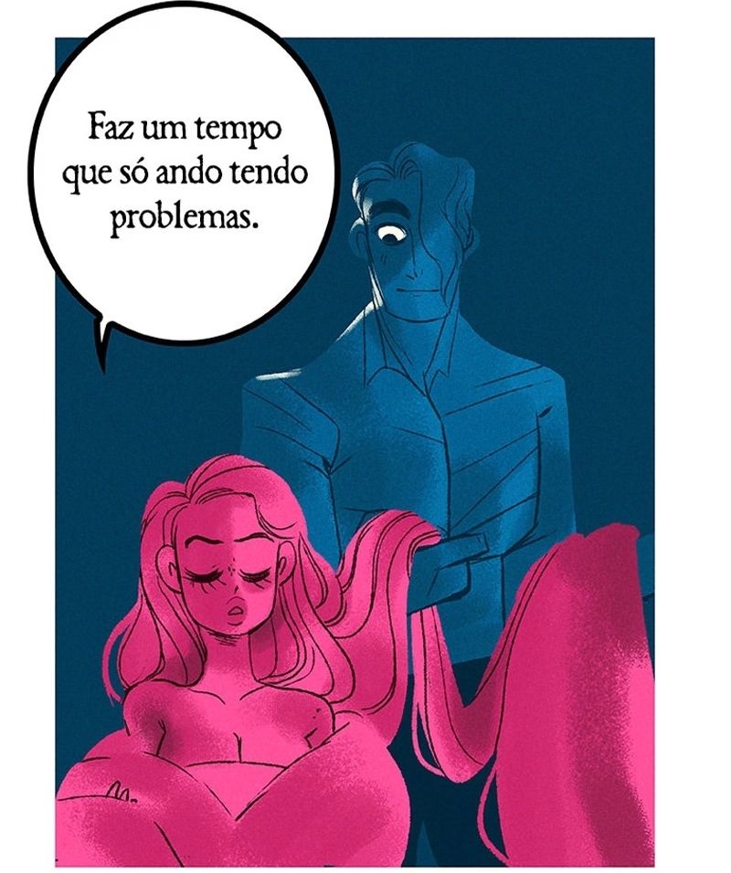 Cap 8 página 76