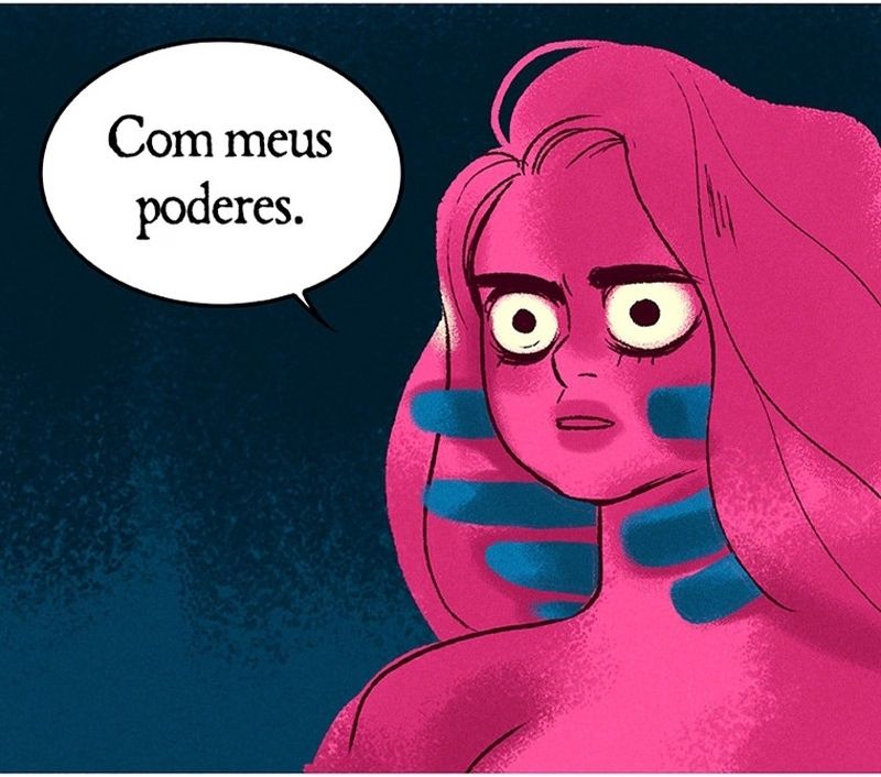 Cap 8 página 77