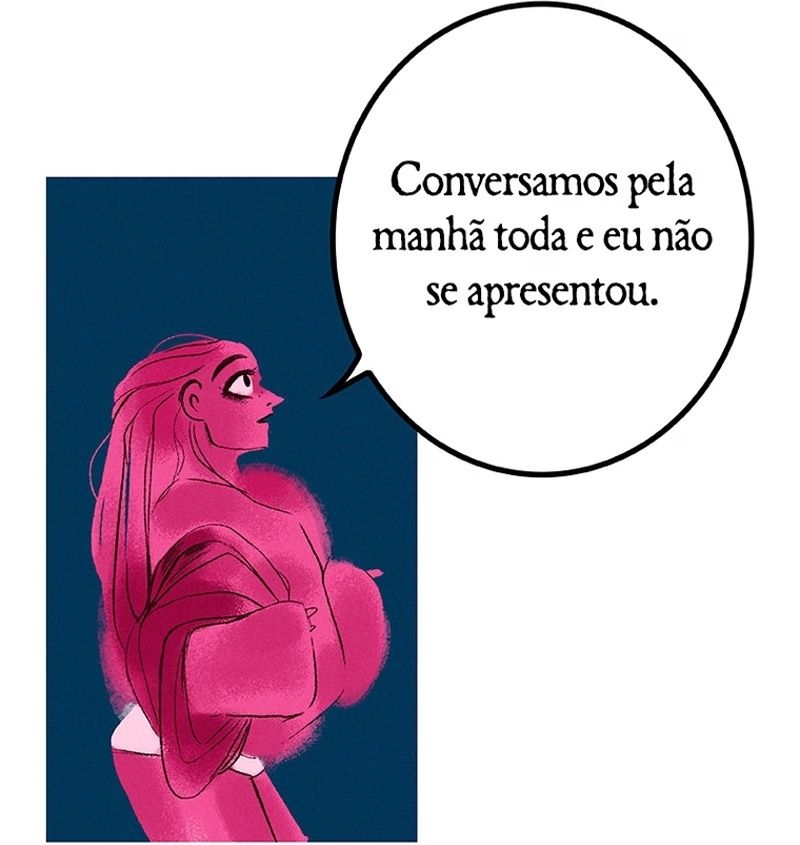 Cap 8 página 84