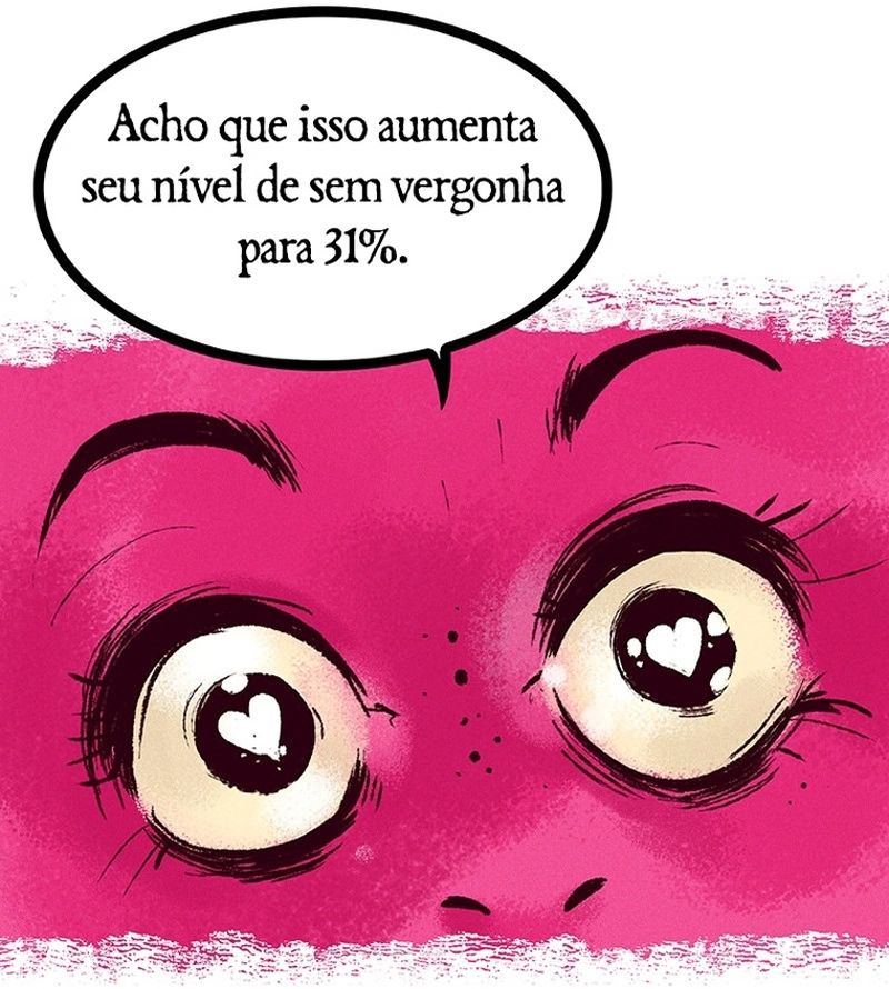 Cap 8 página 85