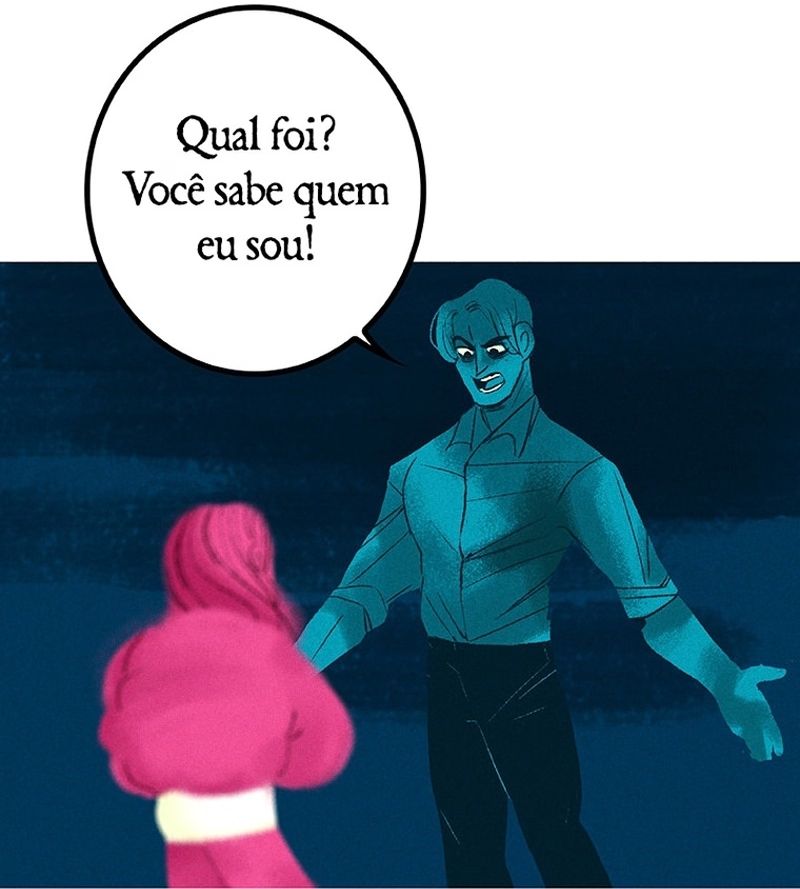 Cap 8 página 87