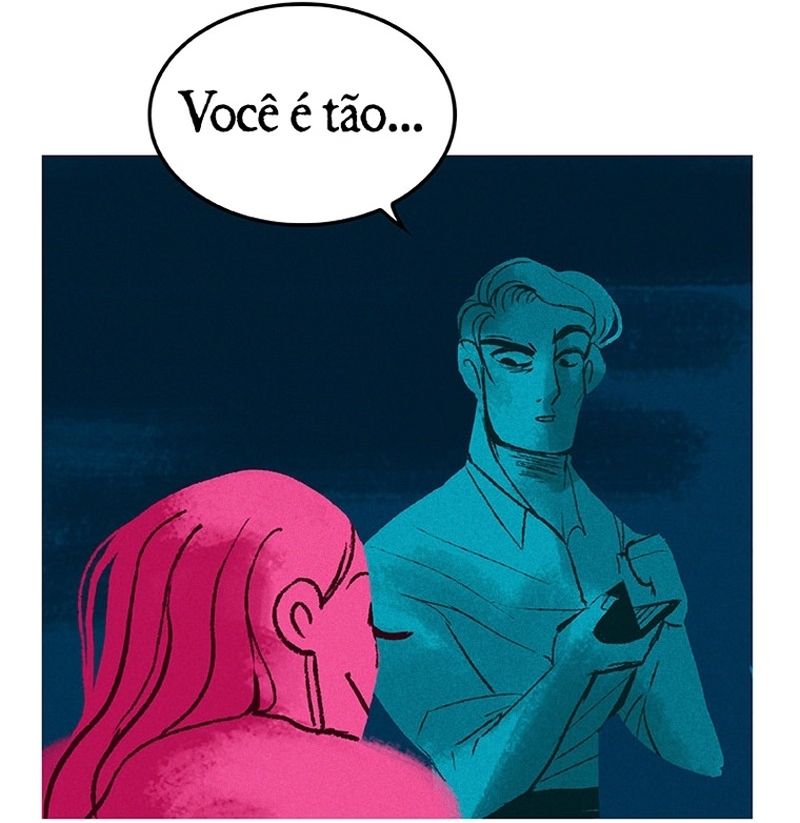 Cap 8 página 89