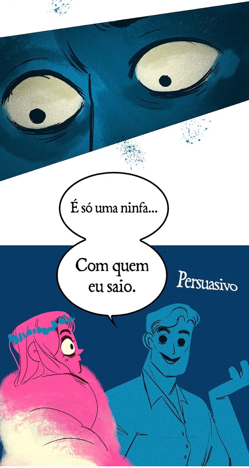 Cap 8 página 9