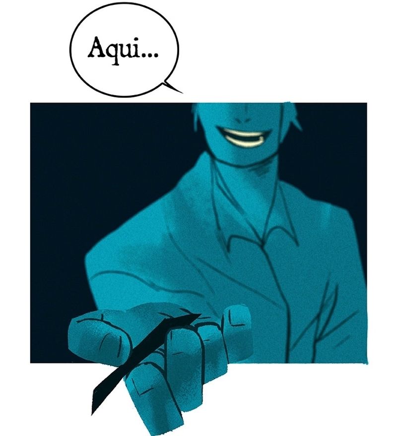 Cap 8 página 90