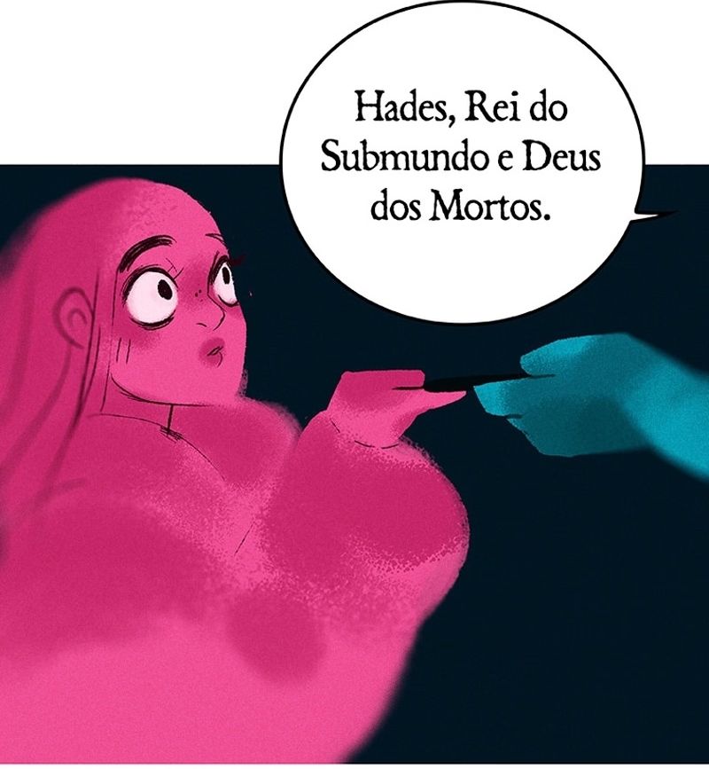 Cap 8 página 91