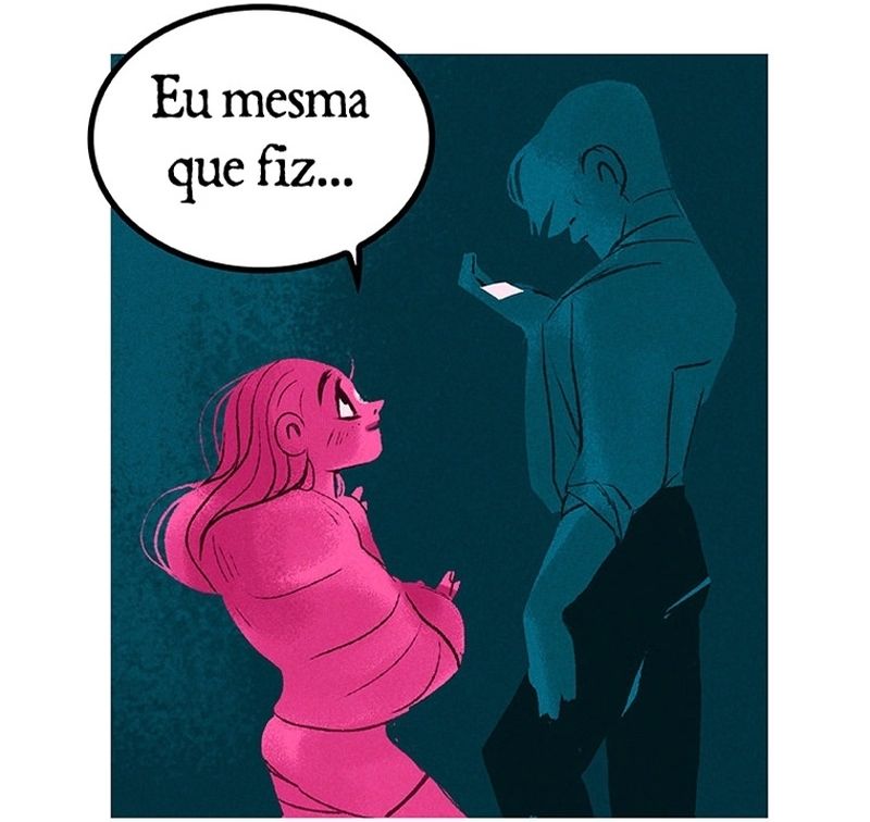 Cap 8 página 97