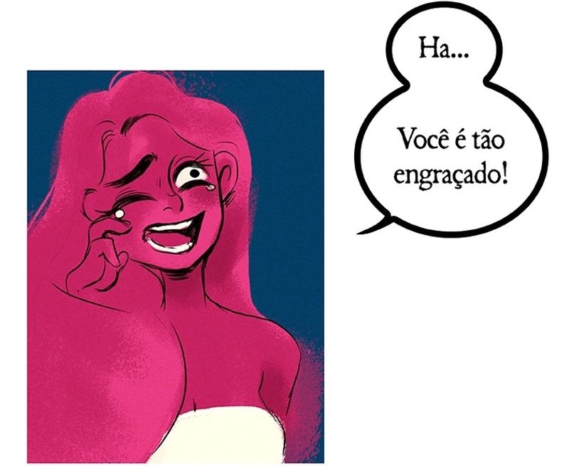Cap 9 página 10