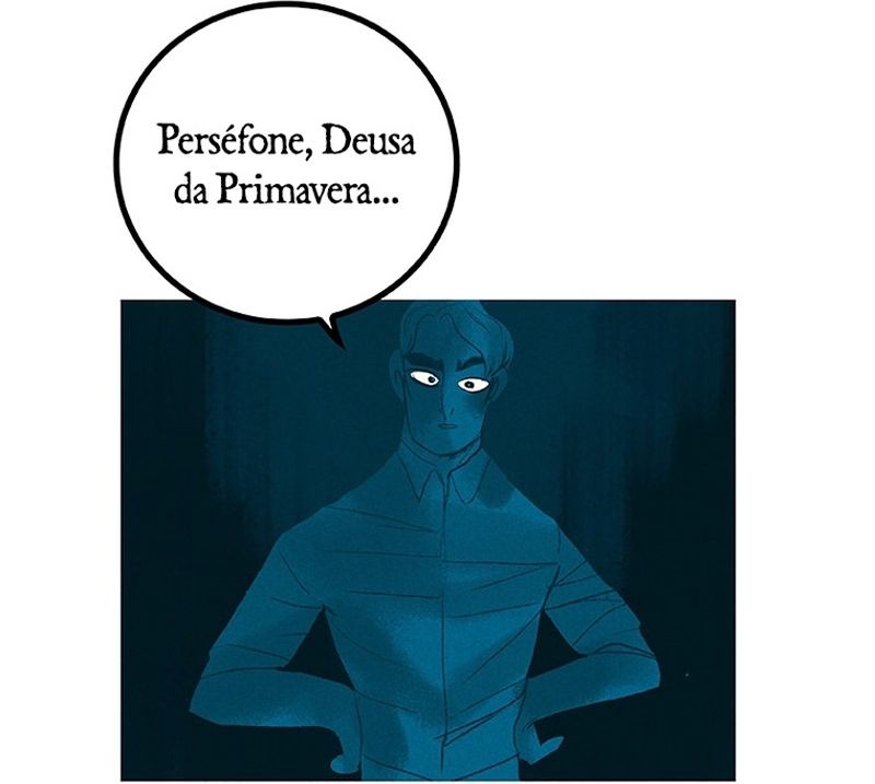 Cap 9 página 102