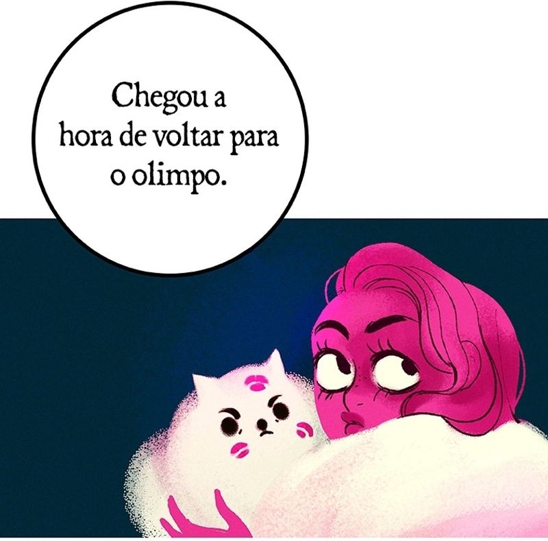 Cap 9 página 103
