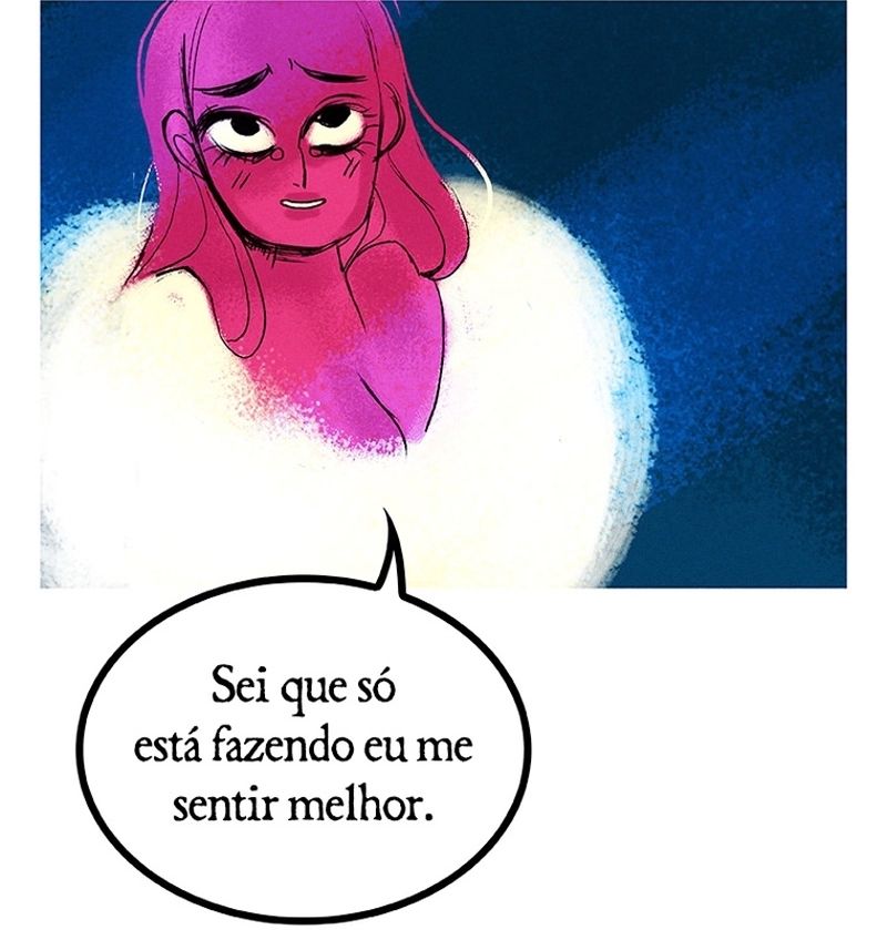 Cap 9 página 11
