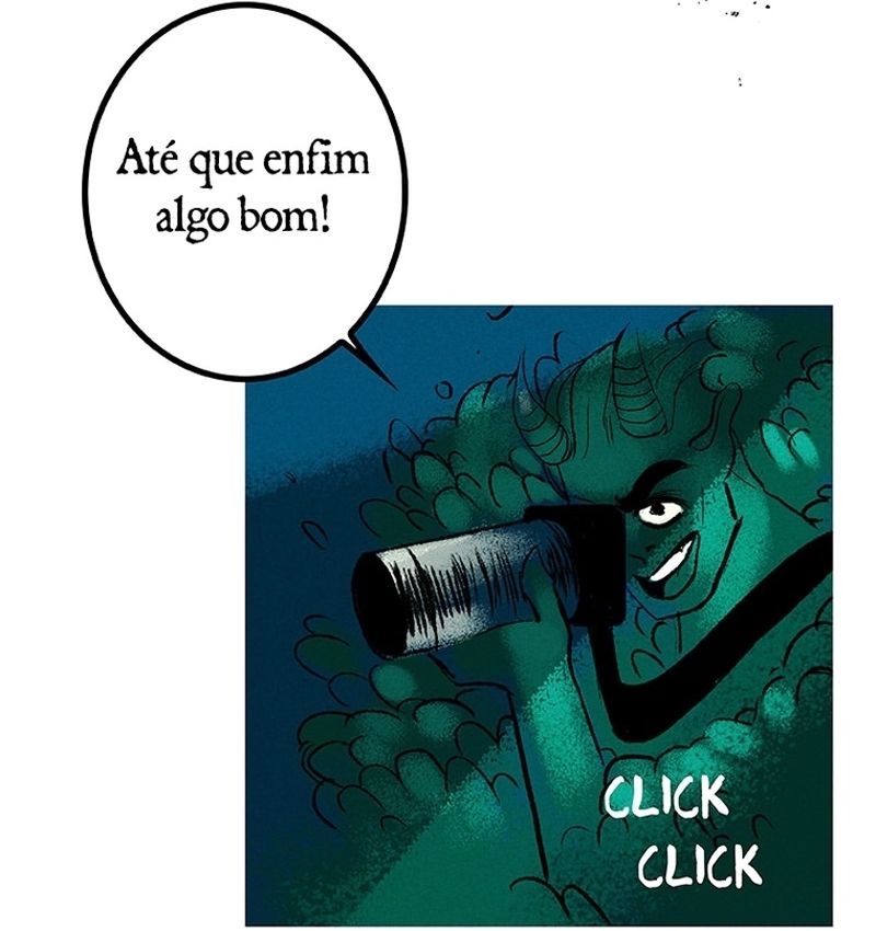 Cap 9 página 114