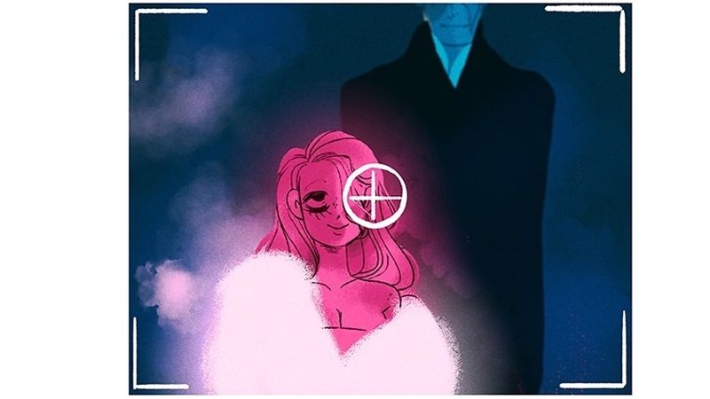 Cap 9 página 116