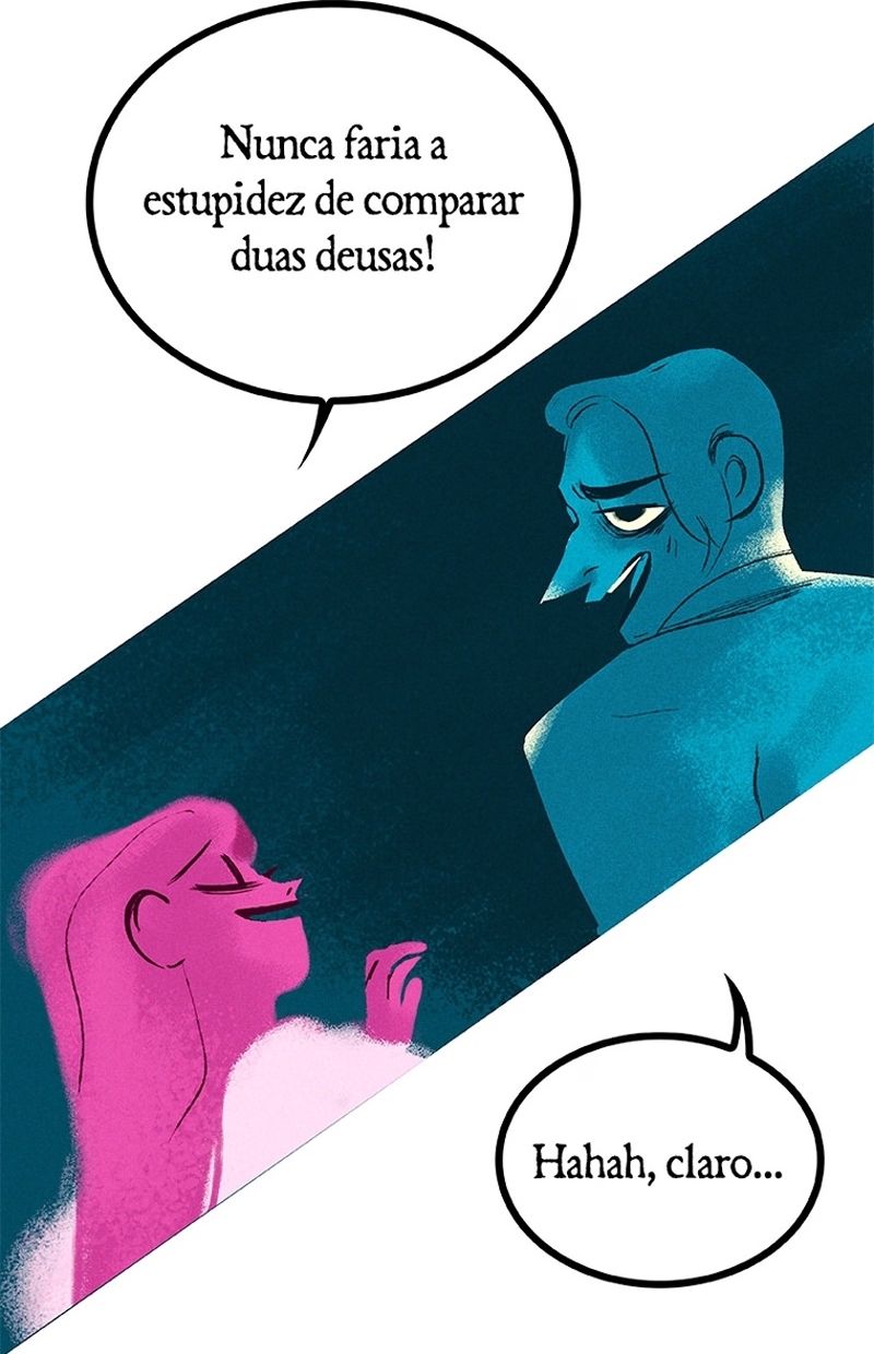 Cap 9 página 18