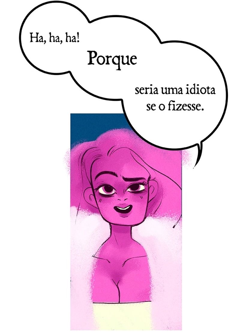 Cap 9 página 19