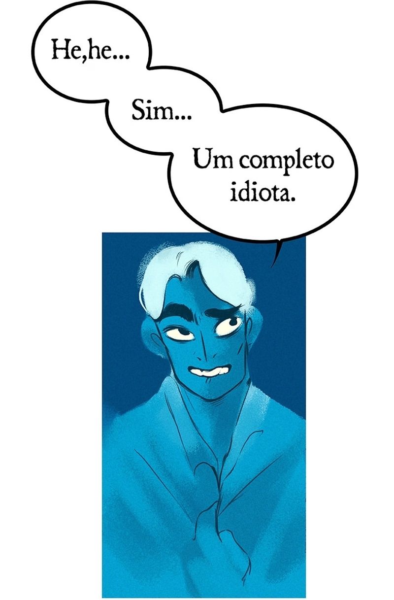 Cap 9 página 20