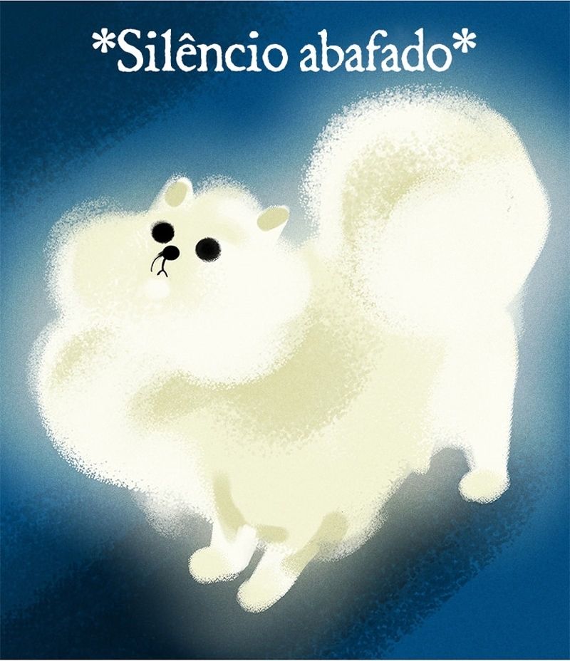 Cap 9 página 24