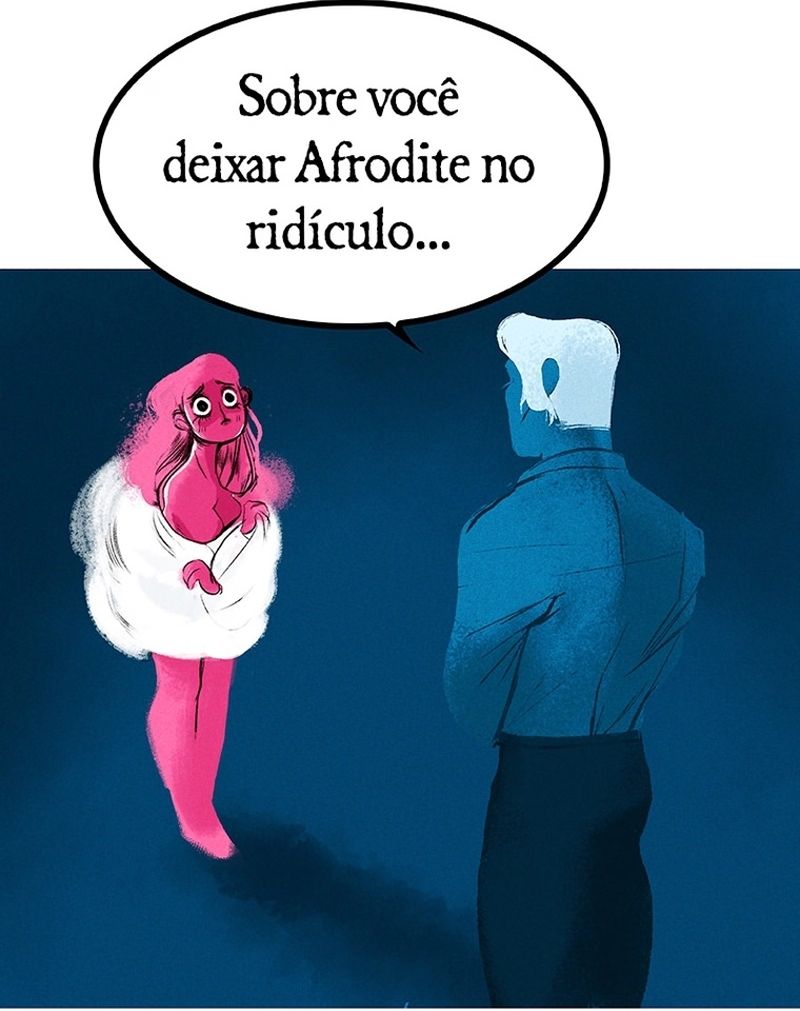 Cap 9 página 3