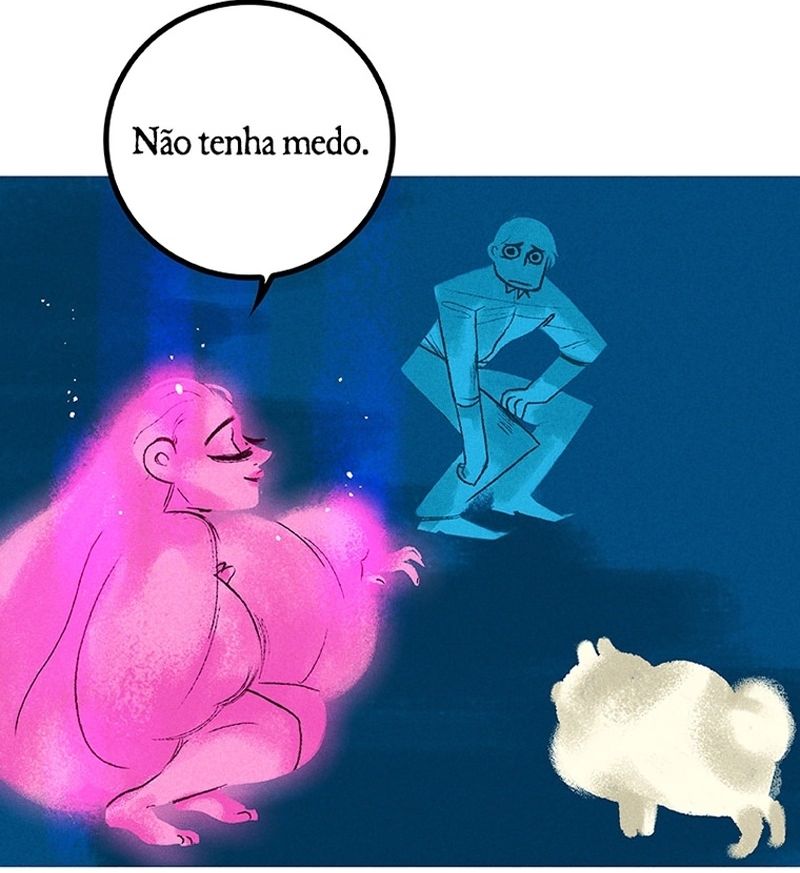 Cap 9 página 30
