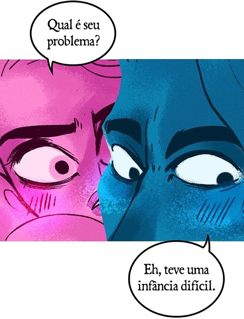 Cap 9 página 38