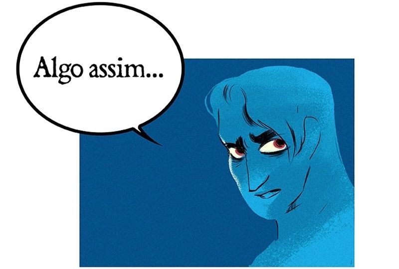 Cap 9 página 4
