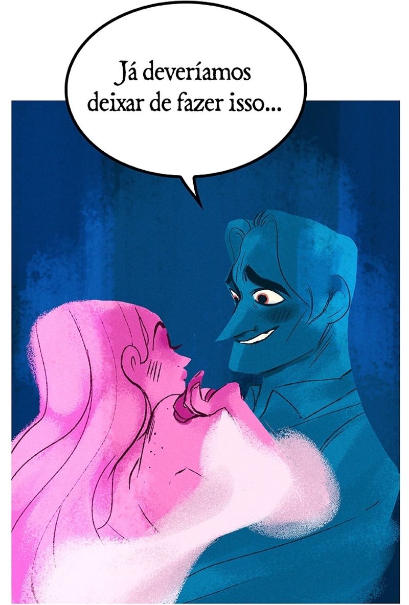 Cap 9 página 40