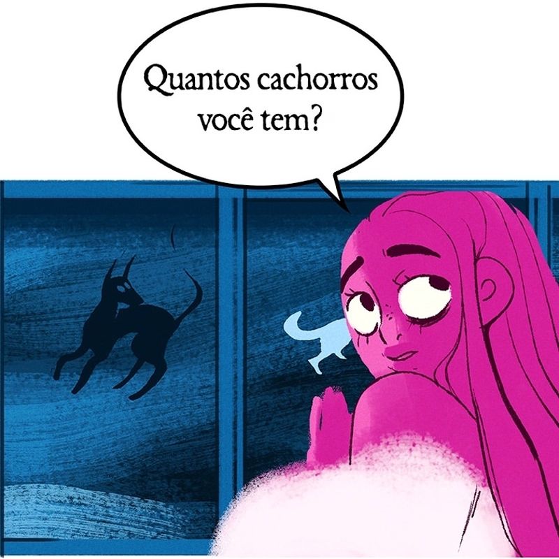 Cap 9 página 44