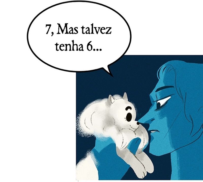 Cap 9 página 45