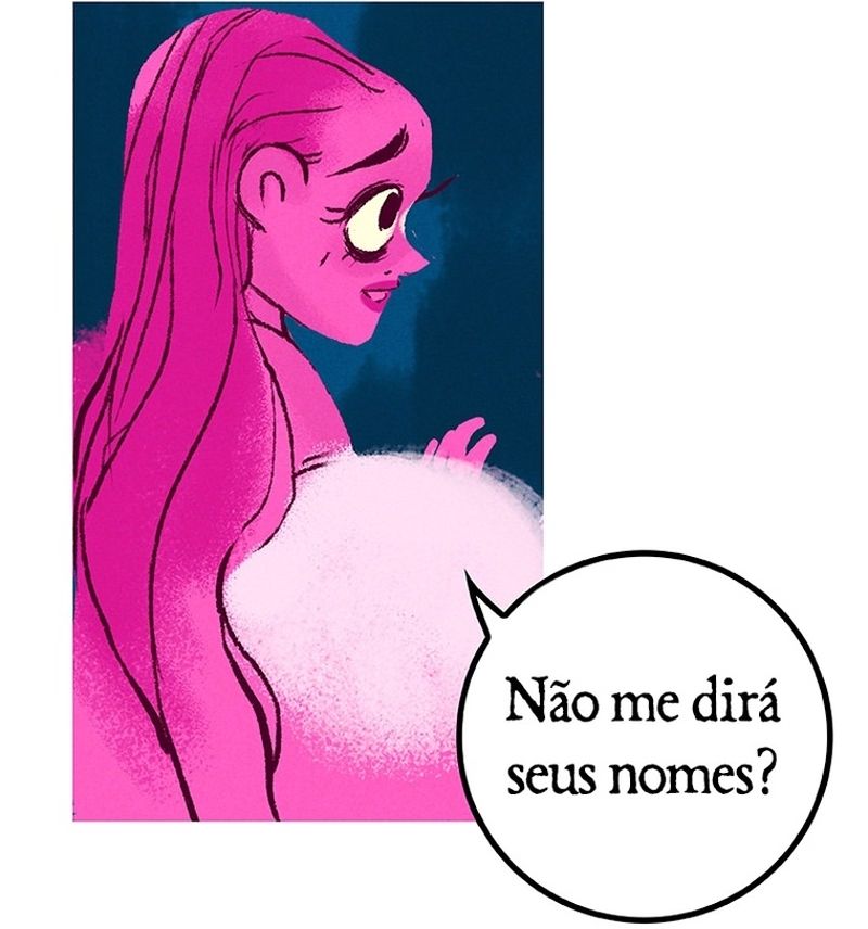 Cap 9 página 48