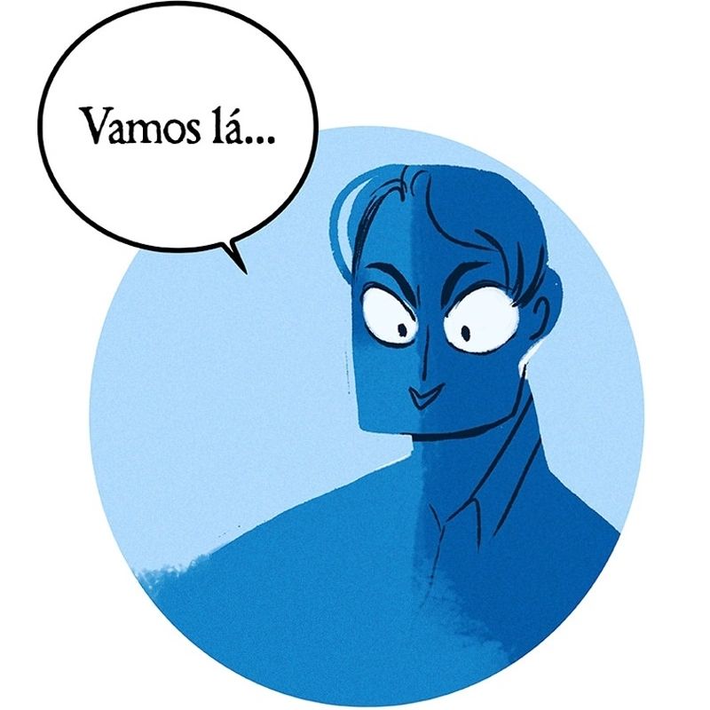 Cap 9 página 51