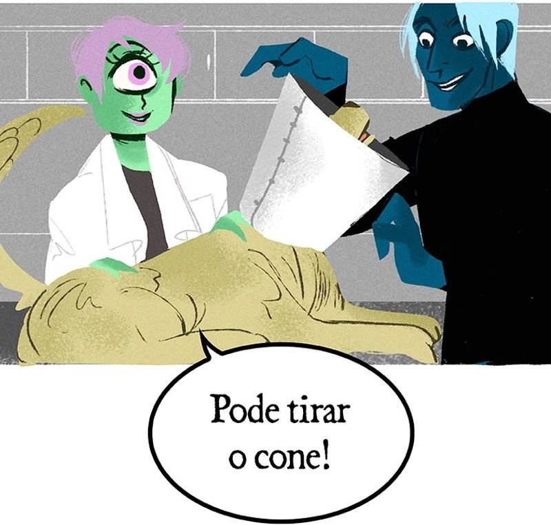Cap 9 página 60