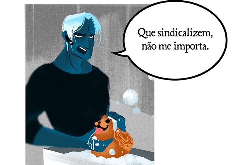 Cap 9 página 62