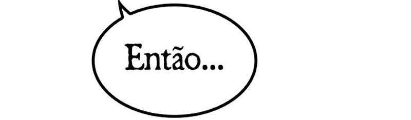 Cap 9 página 70
