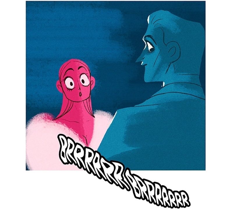 Cap 9 página 71