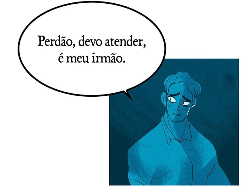 Cap 9 página 73