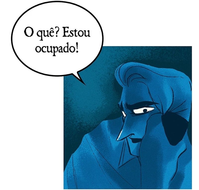 Cap 9 página 76