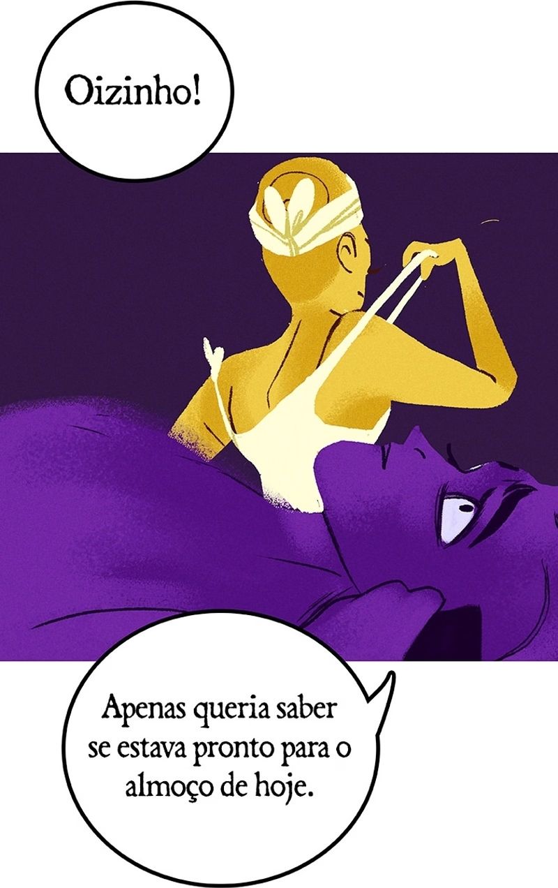 Cap 9 página 77
