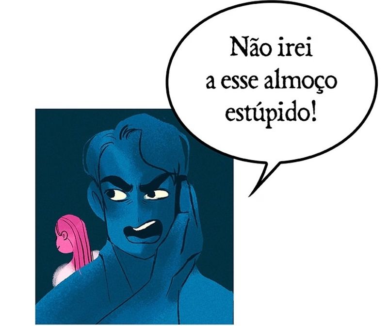 Cap 9 página 79