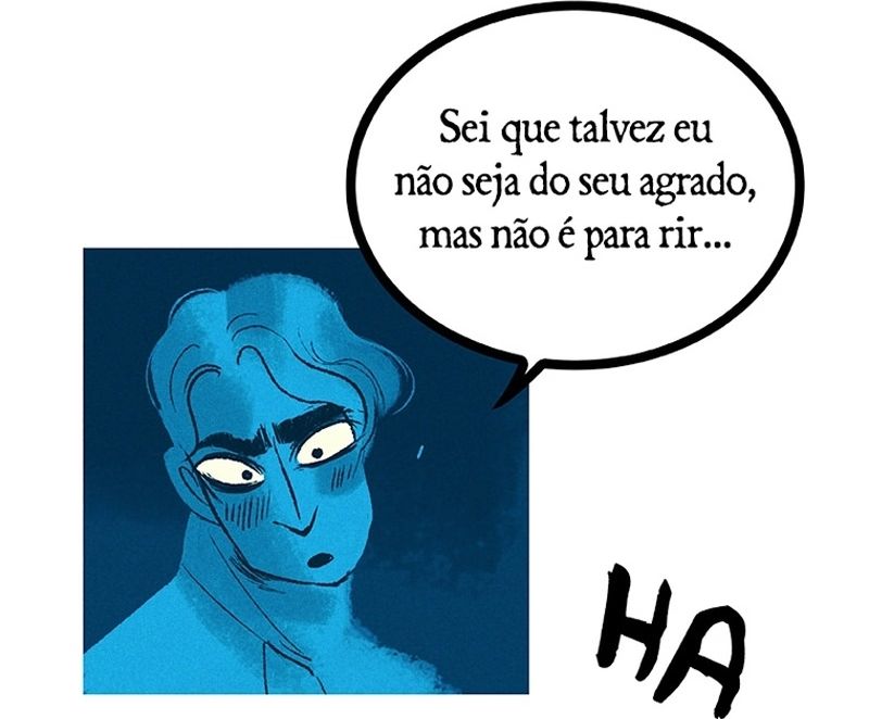Cap 9 página 8