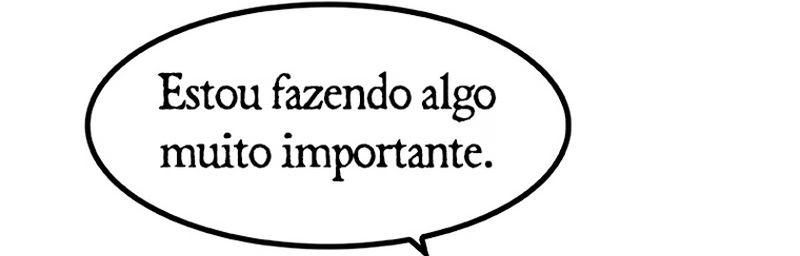 Cap 9 página 80