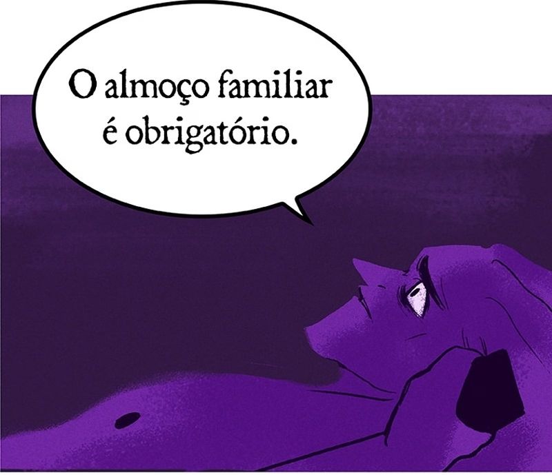Cap 9 página 84