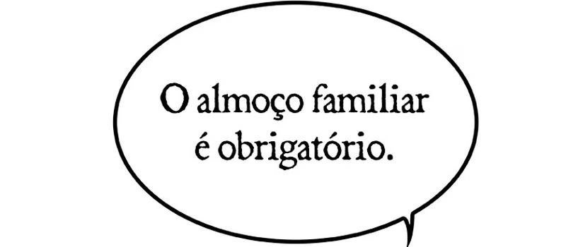 Cap 9 página 87