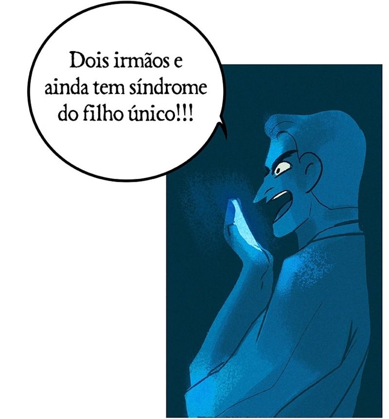 Cap 9 página 89